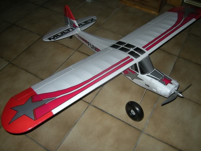 20110105_215322.jpg
