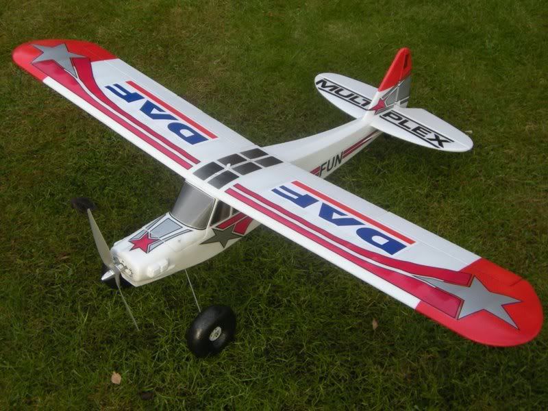 20110110_151934.jpg