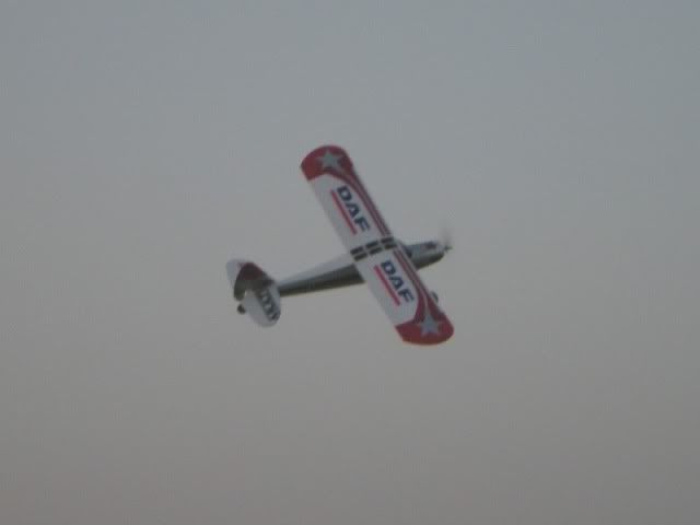 20110129_170324.jpg