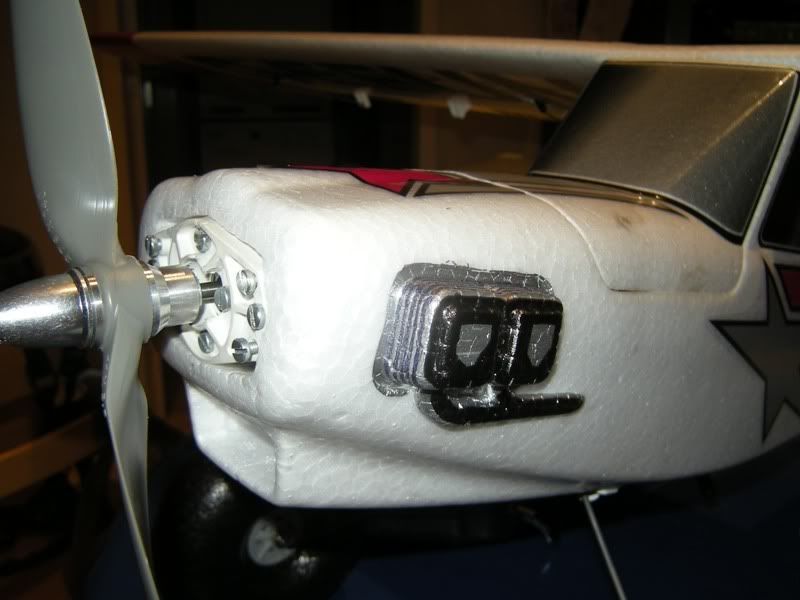 engine.jpg