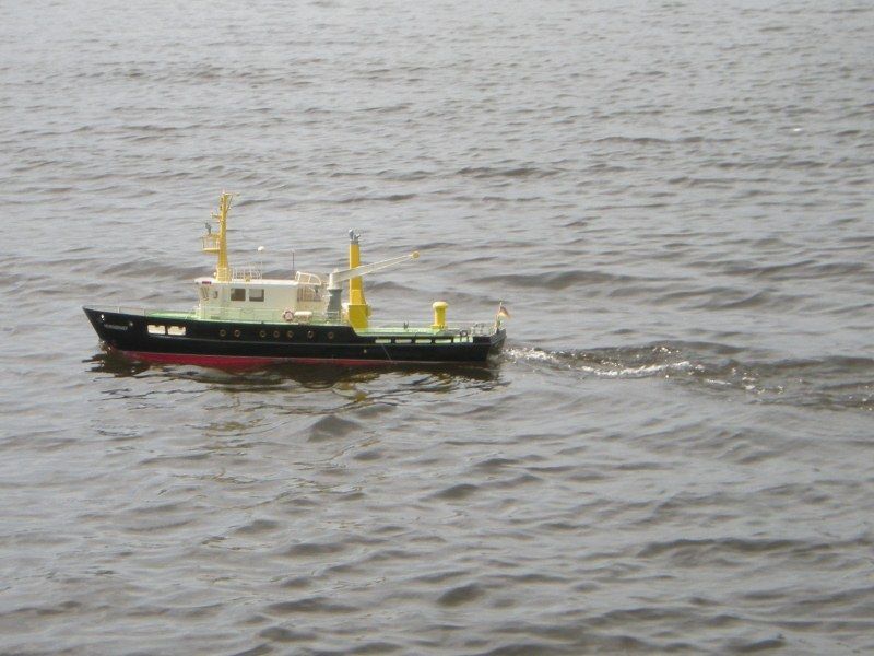 20120623_162434.jpg