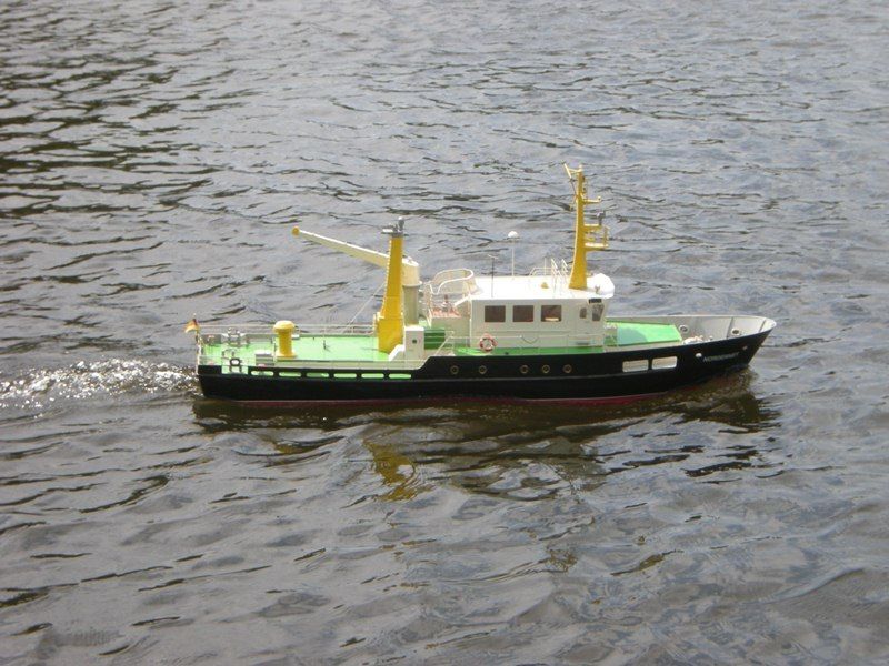 20120623_162512.jpg