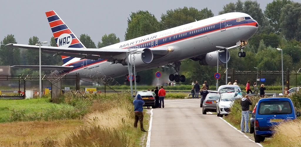 martinair.jpg