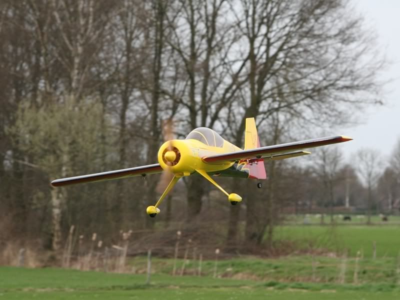 sukhoi_frank.jpg
