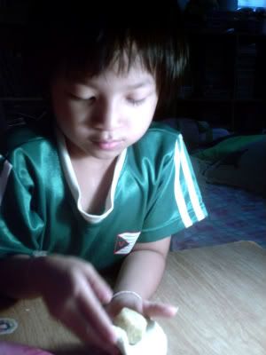 รูปภาพ