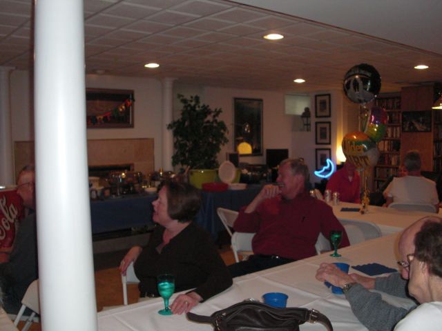 11-7.jpg