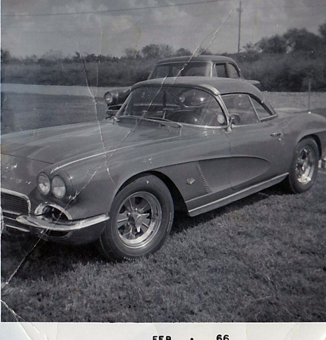 1962Vette.jpg