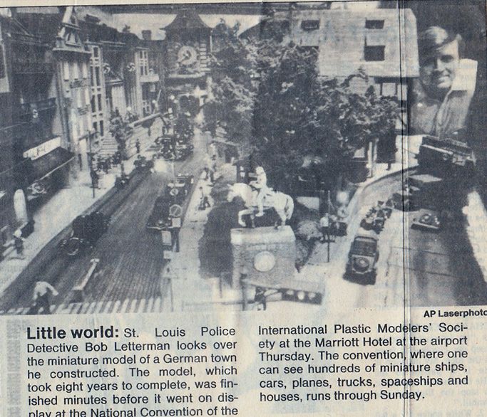 1982.jpg