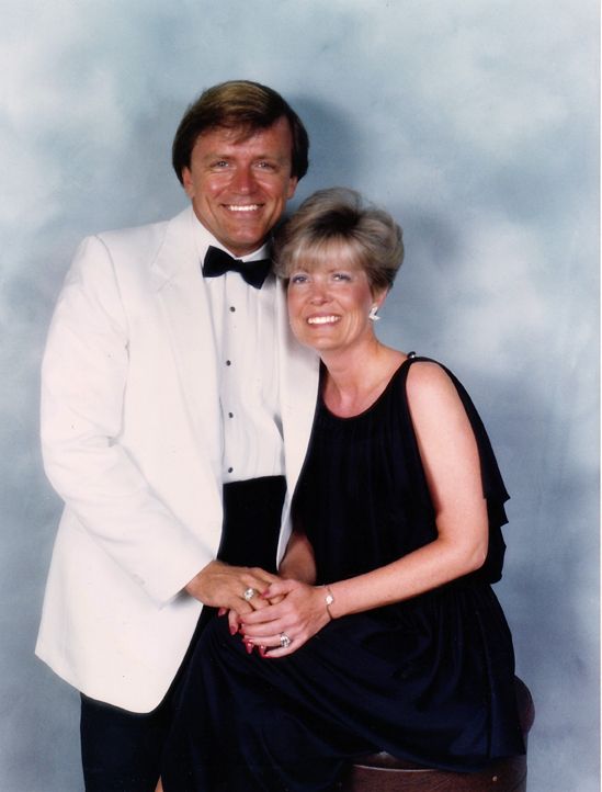 1989.jpg