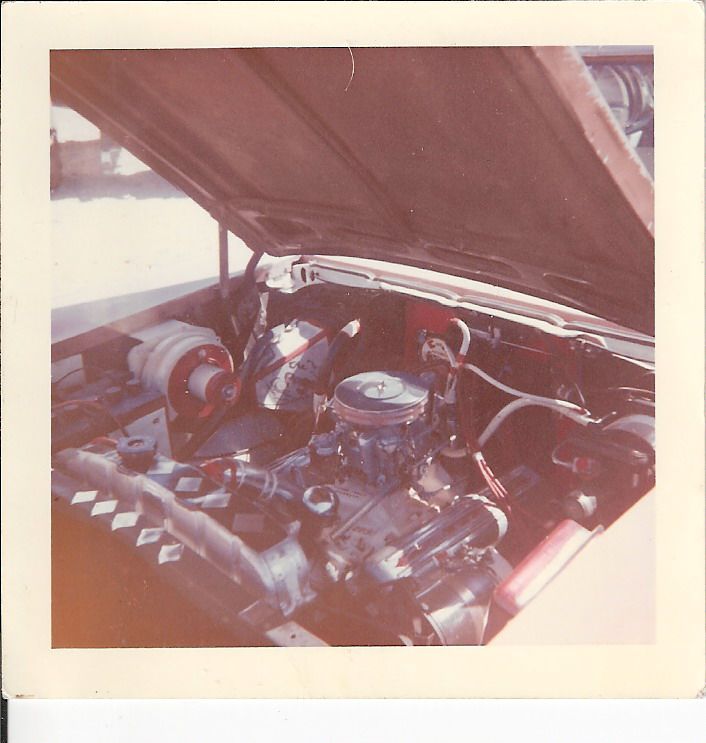 57Chev.jpg