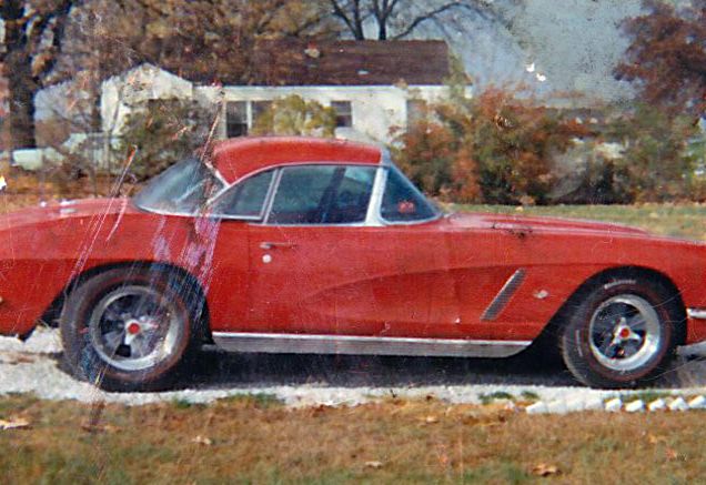 62Vette.jpg