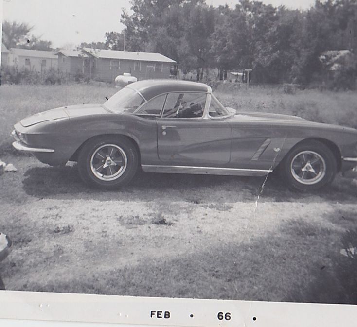 62vette01.jpg