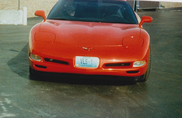 98vet03.jpg