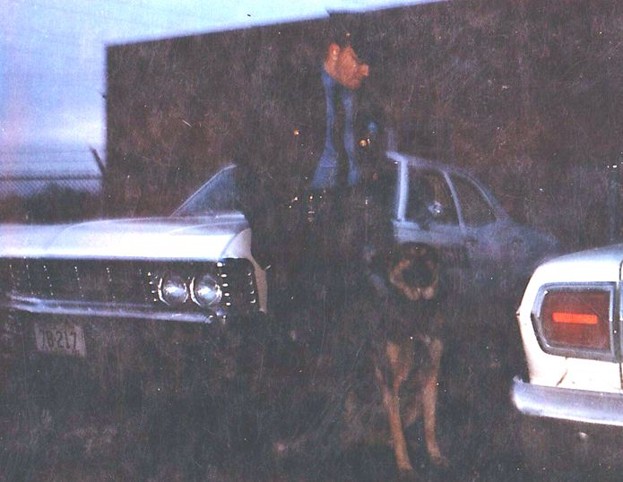 Apache1967.jpg