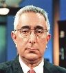 Ben-Stein.jpg