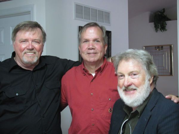 Bobs70thBirthday05-14-11001.jpg