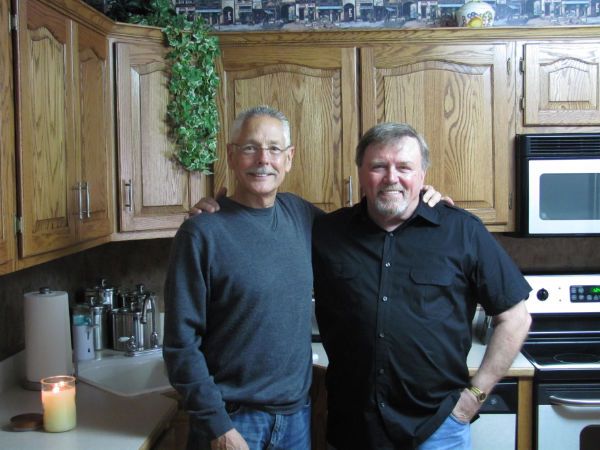 Bobs70thBirthday05-14-11018.jpg