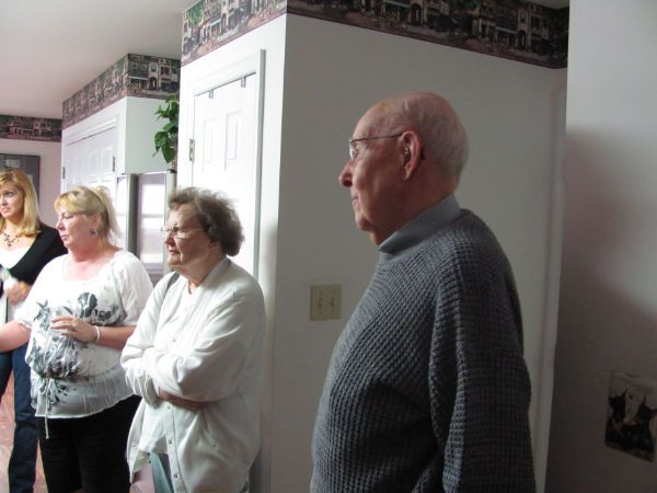 Bobs70thBirthday05-14-11032.jpg