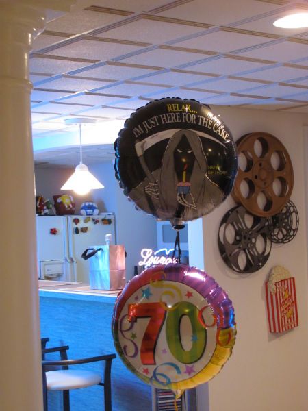 Bobs70thBirthday05-14-11034.jpg