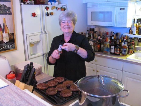 Bobs70thBirthday05-14-11036.jpg