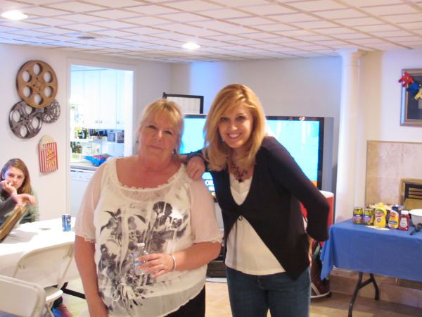Bobs70thBirthday05-14-11040.jpg