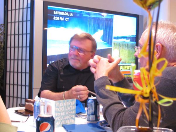 Bobs70thBirthday05-14-11044.jpg