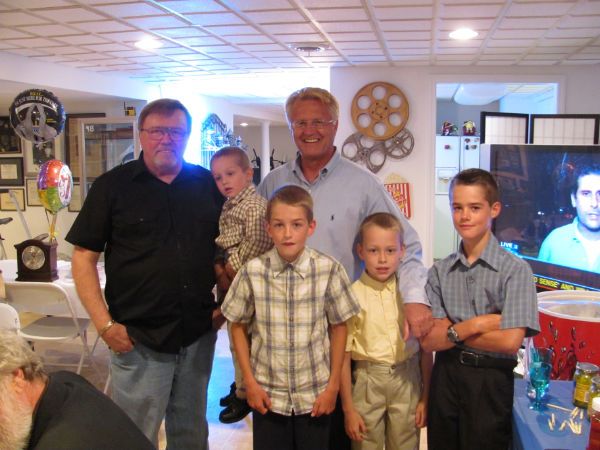 Bobs70thBirthday05-14-11050.jpg