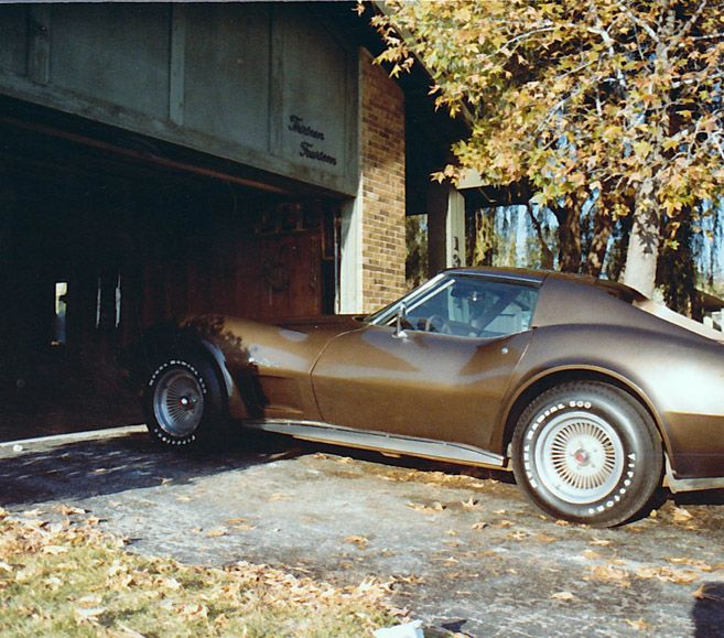 BrnVette.jpg