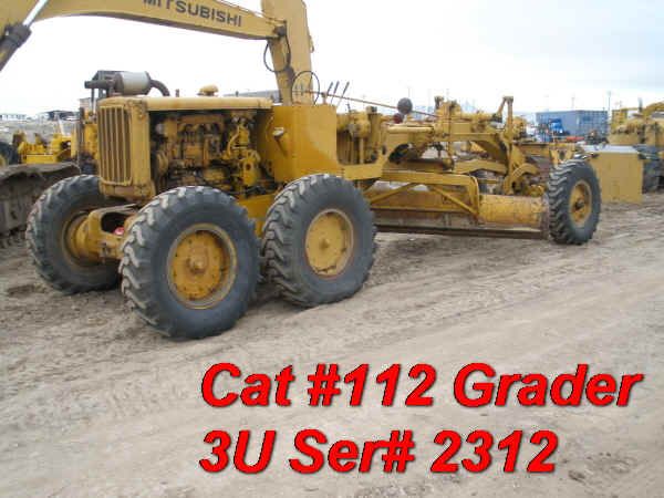 CATERPILLAR_112_GRADER_2.jpg