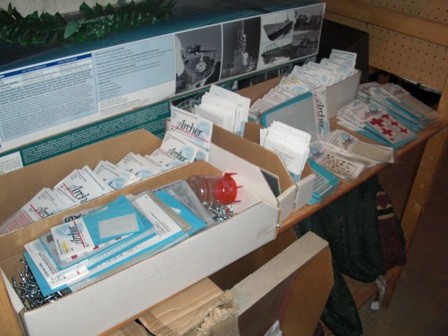 CIMG2410.jpg
