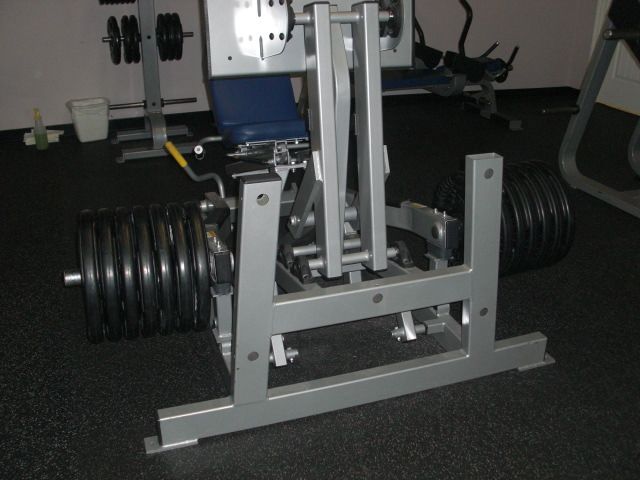CIMG2525.jpg