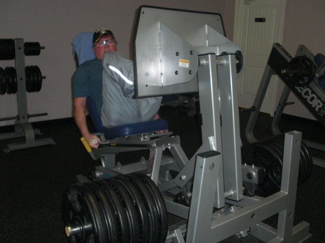 CIMG2526.jpg