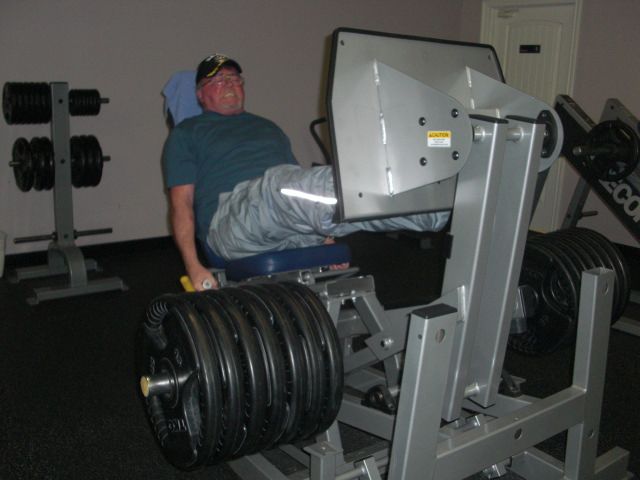 CIMG2527.jpg
