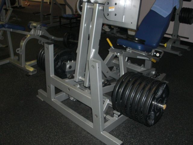 CIMG2580.jpg