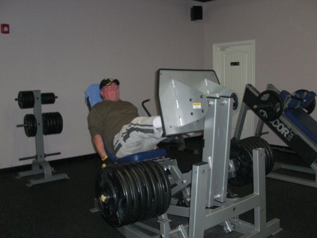 CIMG2584.jpg