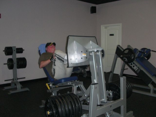 CIMG2585.jpg