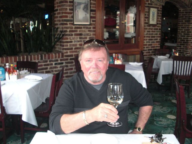 CIMG2746.jpg
