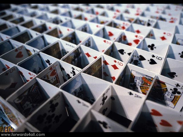 CardStac4_zpsd5d2772e.jpg