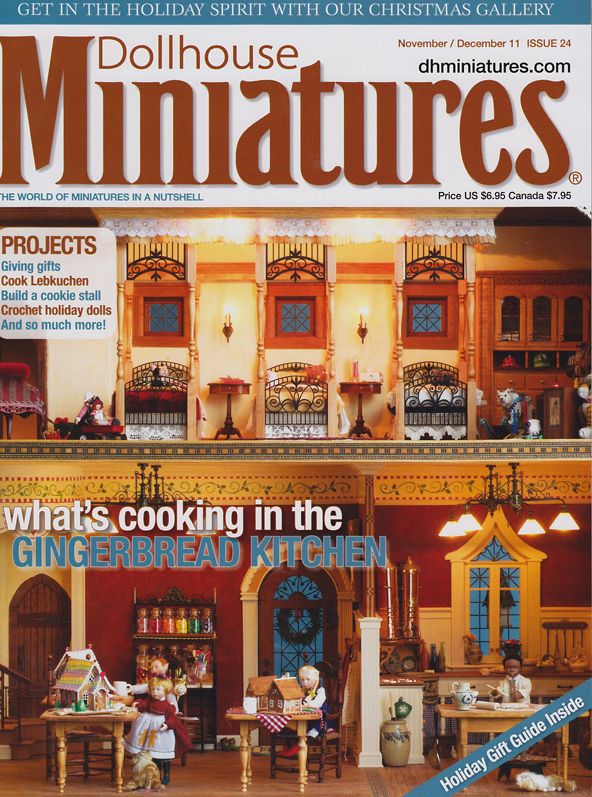 Cover.jpg
