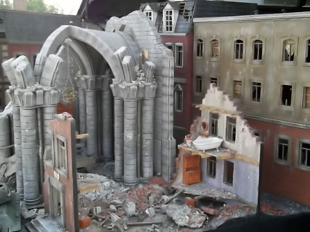 DSCF1346.jpg