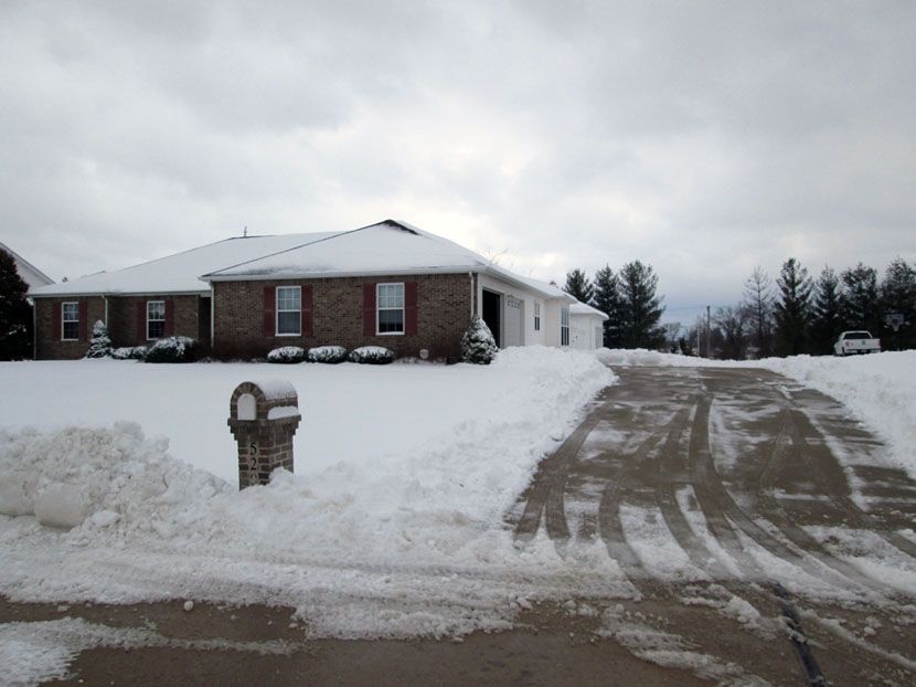 Driveway01_zpsb184e505.jpg