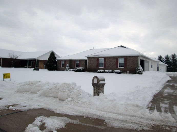 Driveway02_zpsb336a3ee.jpg