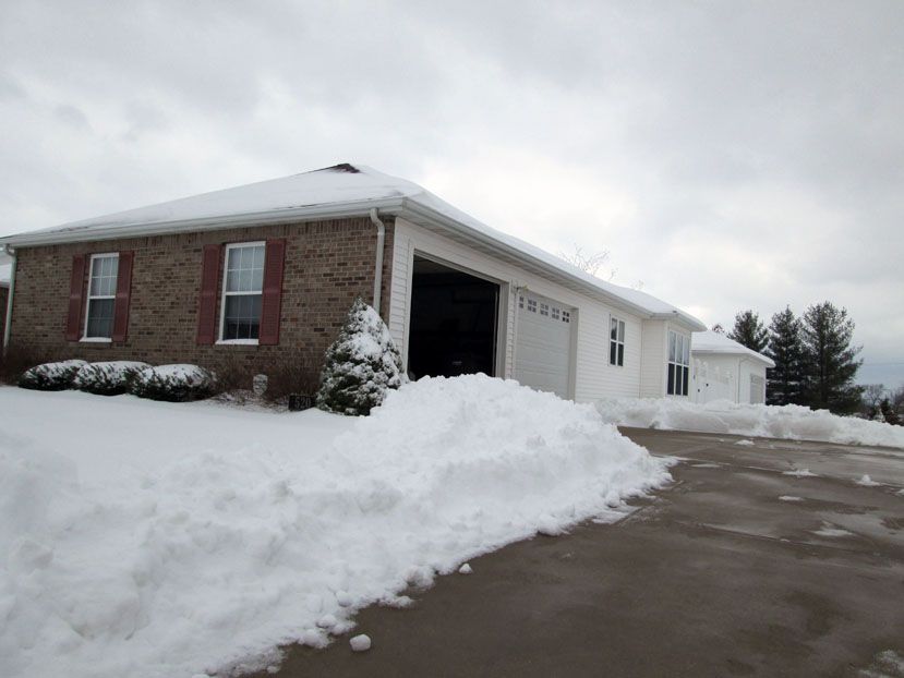 Driveway04_zpsfe5b9cc7.jpg