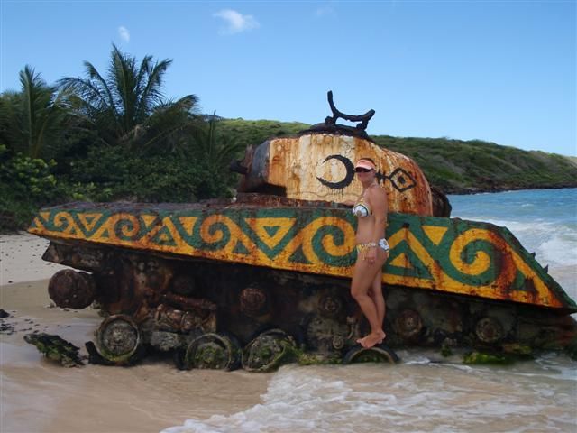 FlamencoBeach_Culebra.jpg