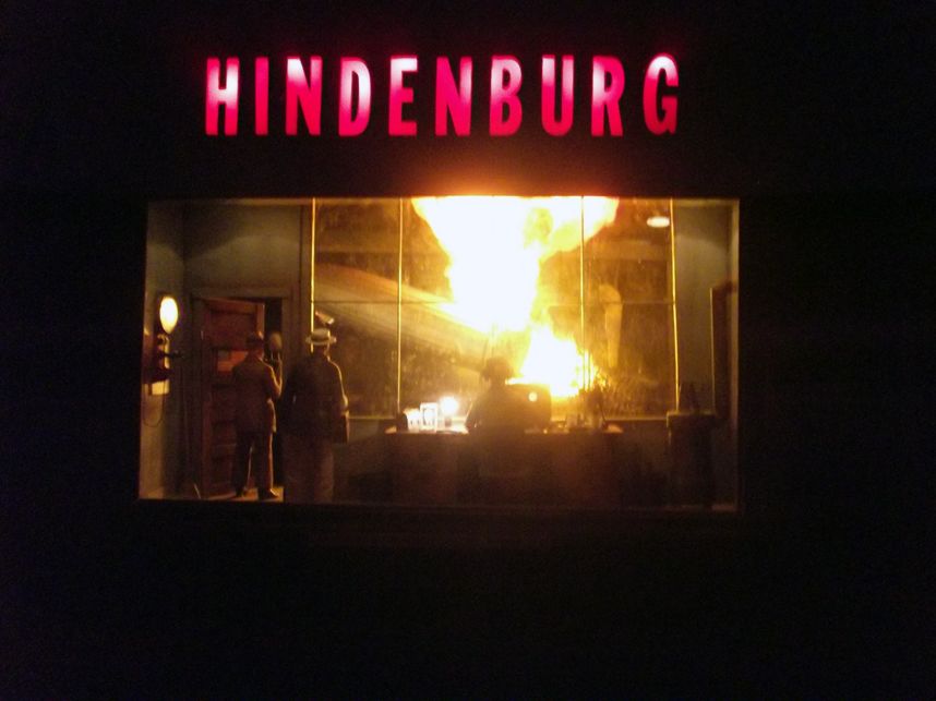 Hindenberg2.jpg
