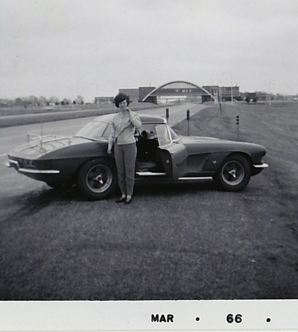 Jan1966.jpg