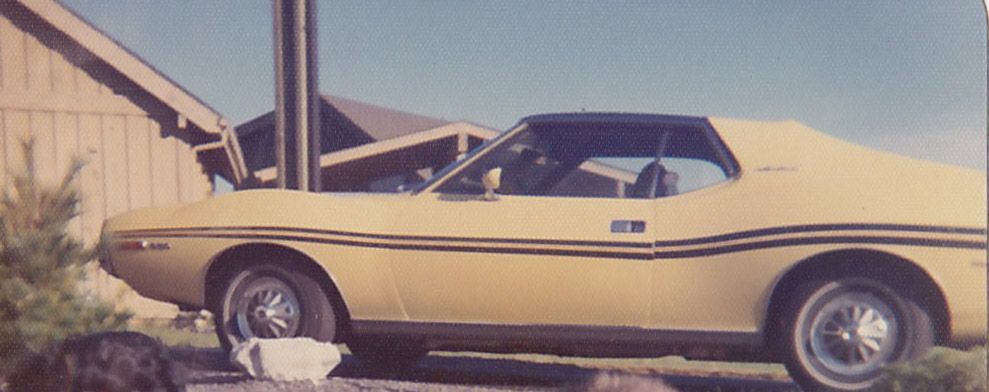 Javelin01.jpg