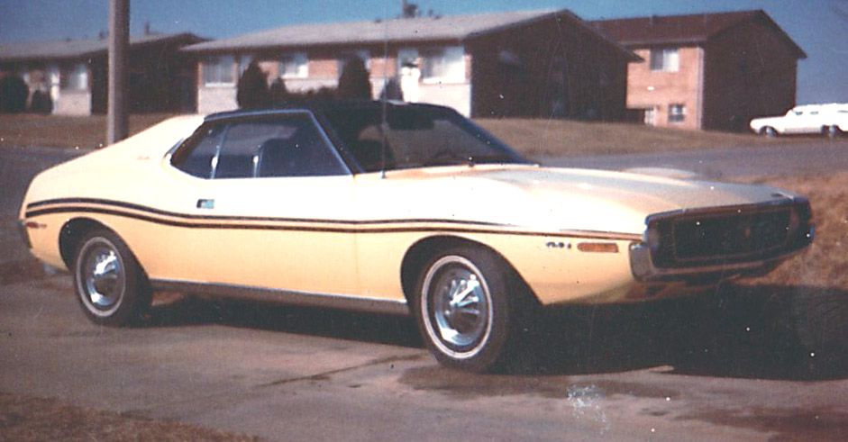 Javelin02.jpg