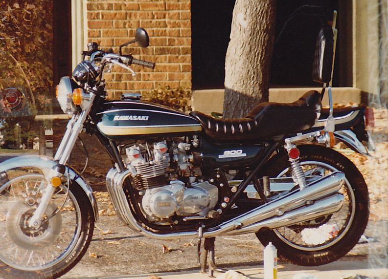 Kaw-1.jpg