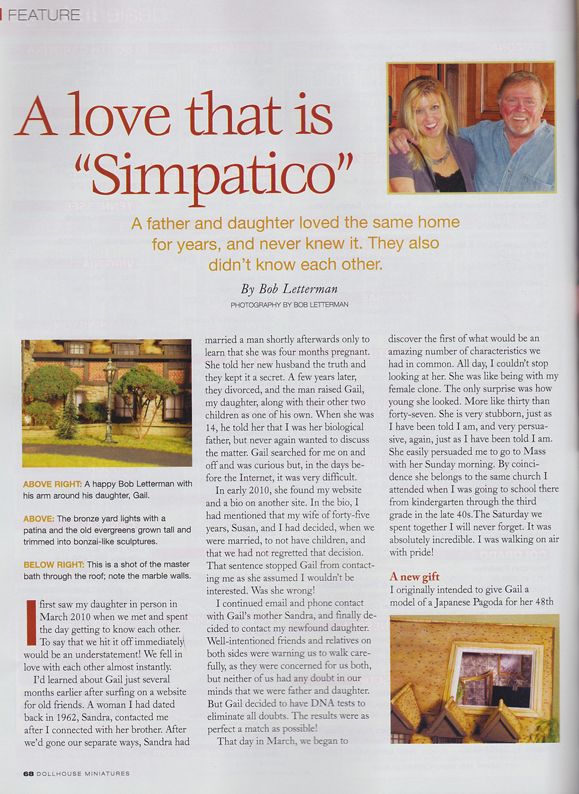 Page1.jpg